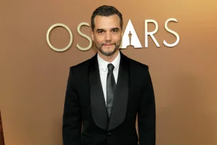 O que é Governors Awards, prêmio do Oscar que Wagner Moura participou