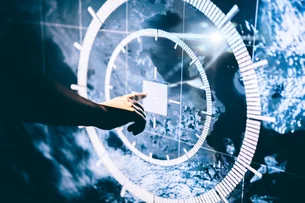 Opinião: o Brasil possui vocação para transformar a defesa em motor de progresso