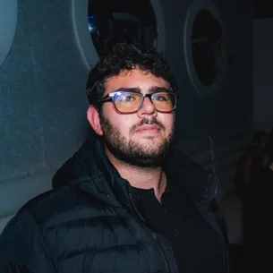 Como um jovem de 16 anos transformou sua paixão em um negócio de US$ 4 milhões