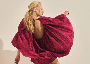 Provador delivery: marketplace entrega looks em casa e recolhe o que você não quer