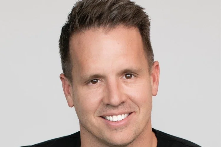  (Reprodução/LinkedIn)