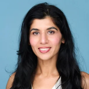 Imagem referente à matéria: Ela aumentou sua renda em 700% e revela quatro estratégias para escalar patrimônio