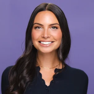 Filha de médicos, ela virou inventora de brinquedos e hoje lidera um negócio de US$ 5 milhões