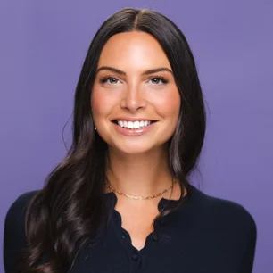 Imagem referente à matéria: Filha de médicos, ela virou inventora de brinquedos e hoje lidera um negócio de US$ 5 milhões