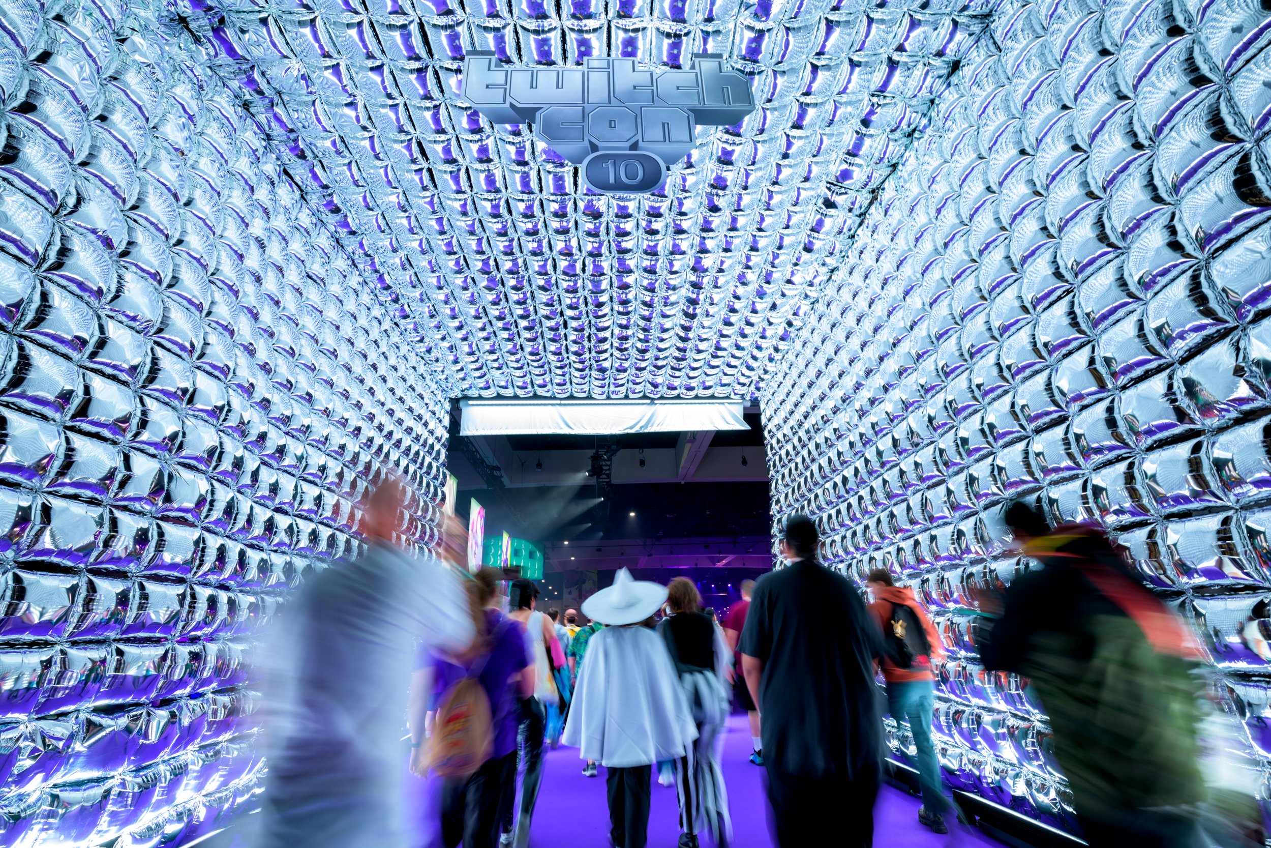 A Twitch inventou o livestreaming. Agora precisa provar que ele dá dinheiro