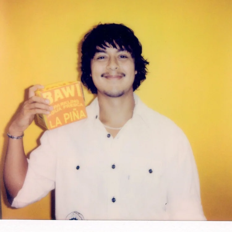  (Reprodução/LinkedIn)