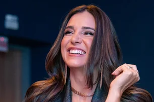 ‘Quem escolhe liderar precisa ter coragem’: a jornada de uma empreendedora que se reinventou