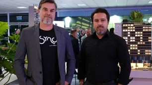 Imagem referente à matéria: Por que bússola do mercado imobiliário aponta para litoral norte de SC