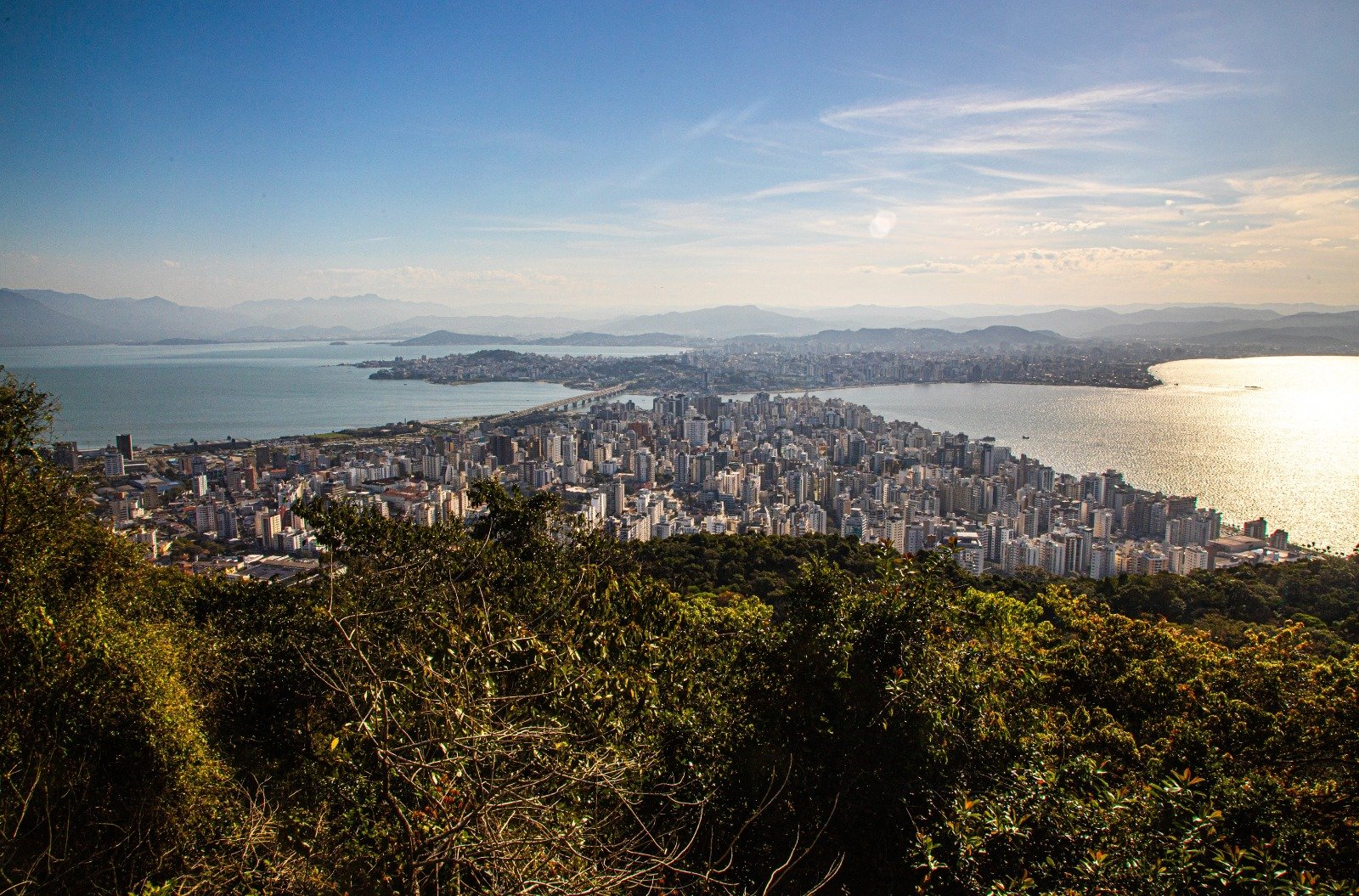 STJ julga ação que pode afetar construção em 741 mil hectares no litoral brasileiro