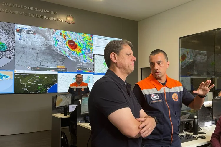  (Governo de São Paulo/Divulgação)