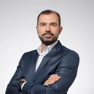 Novo CEO do Grupo Habitasul é anunciado aos acionistas e para o mercado