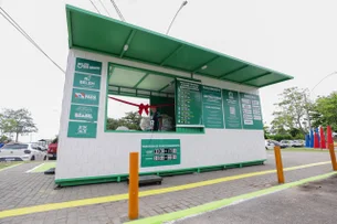 Projeto de economia circular reúne empresas e desembarca em Belém durante a COP30