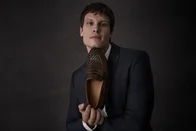 Imagem referente à notícia: O que o mocassim e a moeda americana de 1 centavo têm em comum