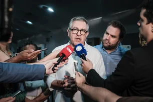 Na COP30, Padilha cobra financiamento: '10% a mais salvaria 2 milhões de vidas'