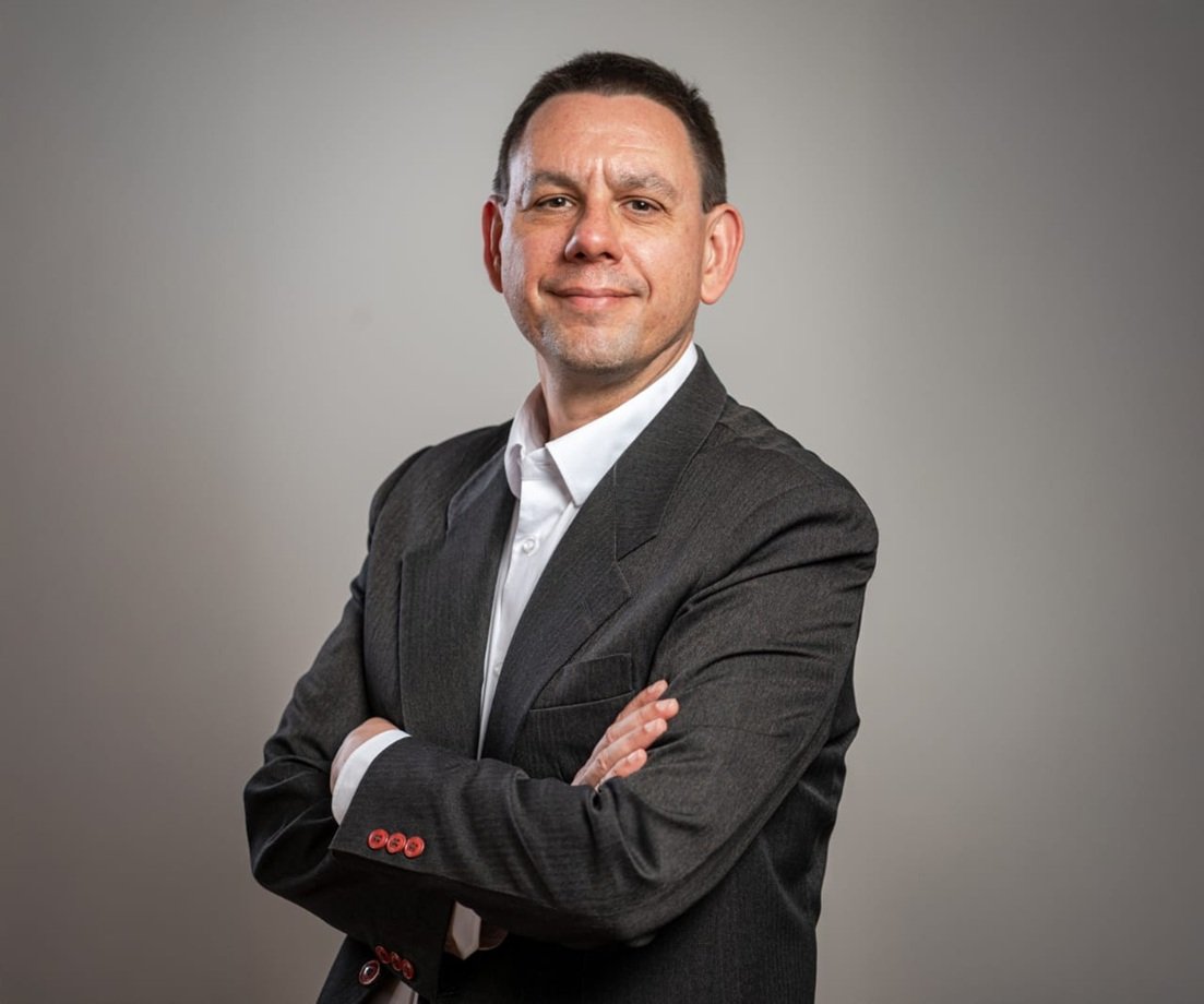 EXCLUSIVO: VLI investirá R$ 2 bilhões em ferrovia e terminal em Santos