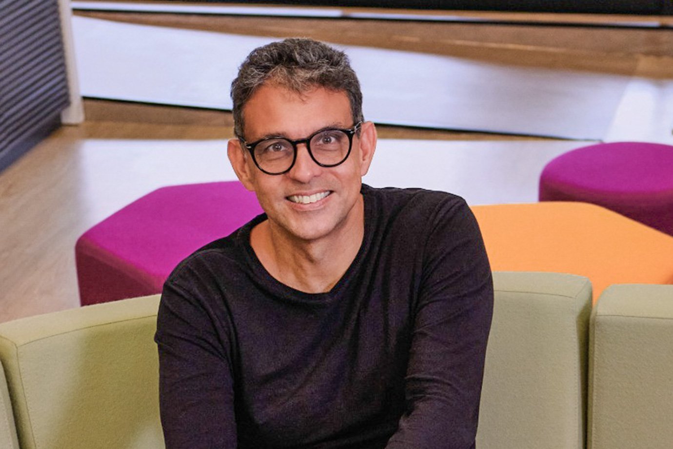 Startup transforma burocracia em negócio rentável no setor de R$ 260 bi