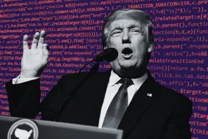 Missão Genesis: Trump anuncia 'Projeto Manhattan' para corrida de IA