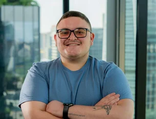 ‘Não ter medo de começar’: o universitário maranhense que virou referência em impacto e inovação