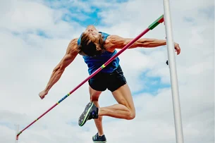 Você quer mais entrega do seu time, mas está pronto para entregar mais de você mesmo?