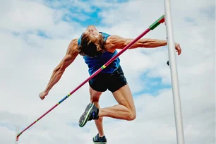 Imagem referente à matéria: Você quer mais entrega do seu time, mas está pronto para entregar mais de você mesmo?