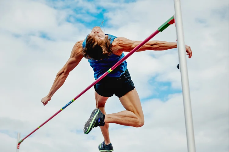  (Real Sports Photos /Shutterstock)