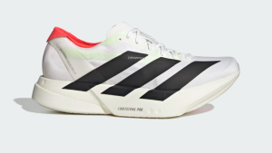Adidas Adizero Adios Pro 4 (Divulgação)