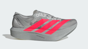 Adidas Adizero Adios Pro Evo 2