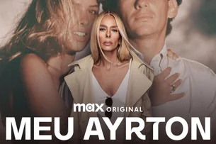 Ayrton Senna: veja filmes e séries sobre a história do piloto brasileiro