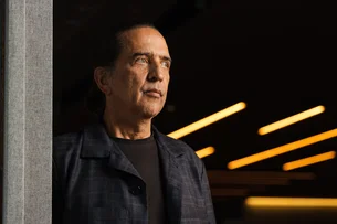 A seleção brasileira vestirá Ricardo Almeida na Copa de 2026