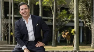 Imagem referente à matéria: Relação entre EUA e Brasil tem muitas diferenças a resolver, diz cônsul em SP