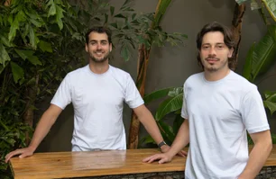 Imagem referente à matéria: Eles entraram no radar do Google usando IA para evitar fraudes na saúde