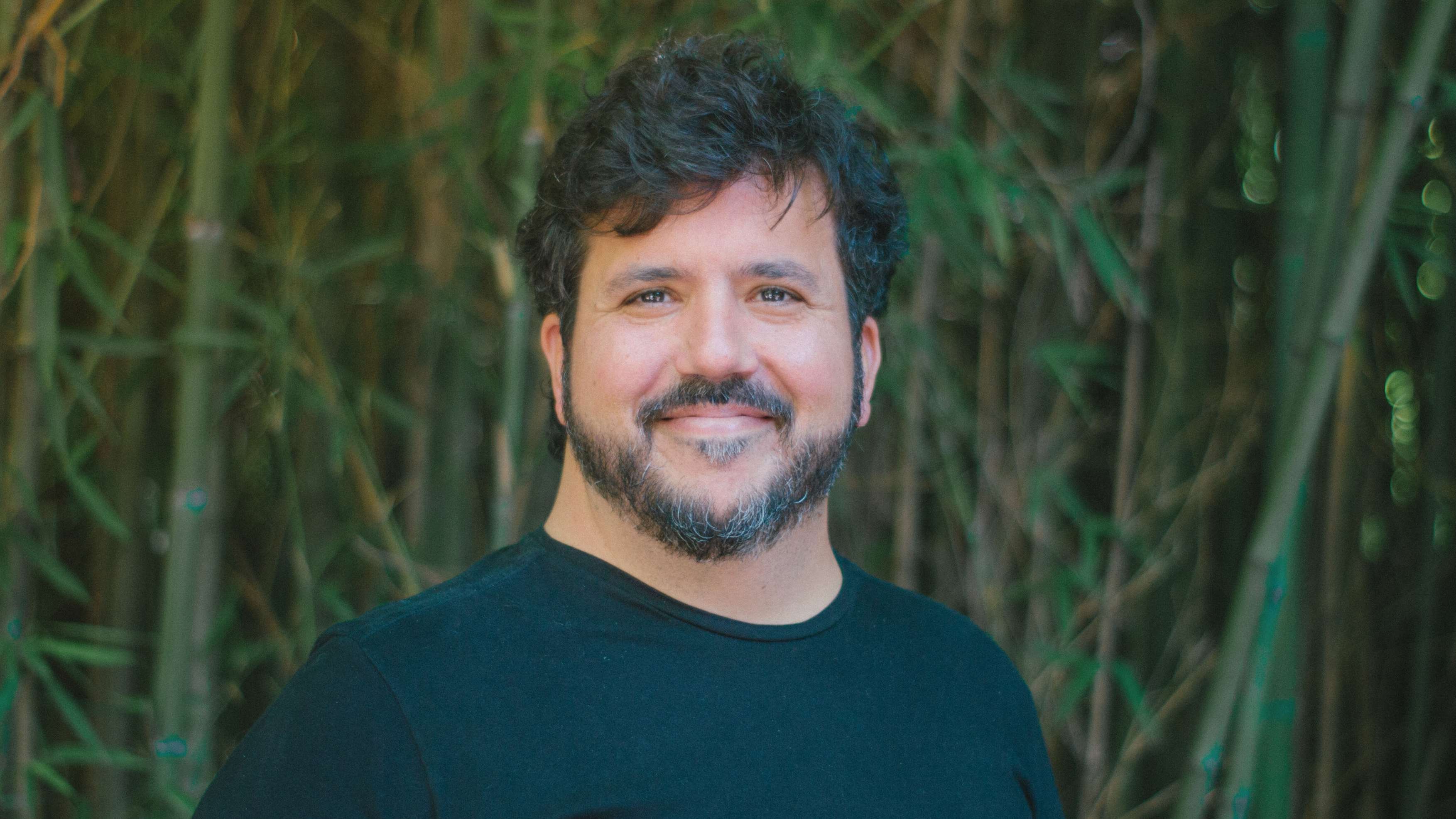 Argentino fatura milhões com pagamento 'a la Pix' para turistas brasileiros