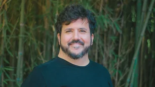 Imagem referente à matéria: Argentino fatura milhões com pagamento 'a la Pix' para turistas brasileiros