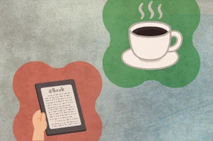 Kindle? Não, café: nessa Black Friday, Amazon Brasil aposta nos itens de casa