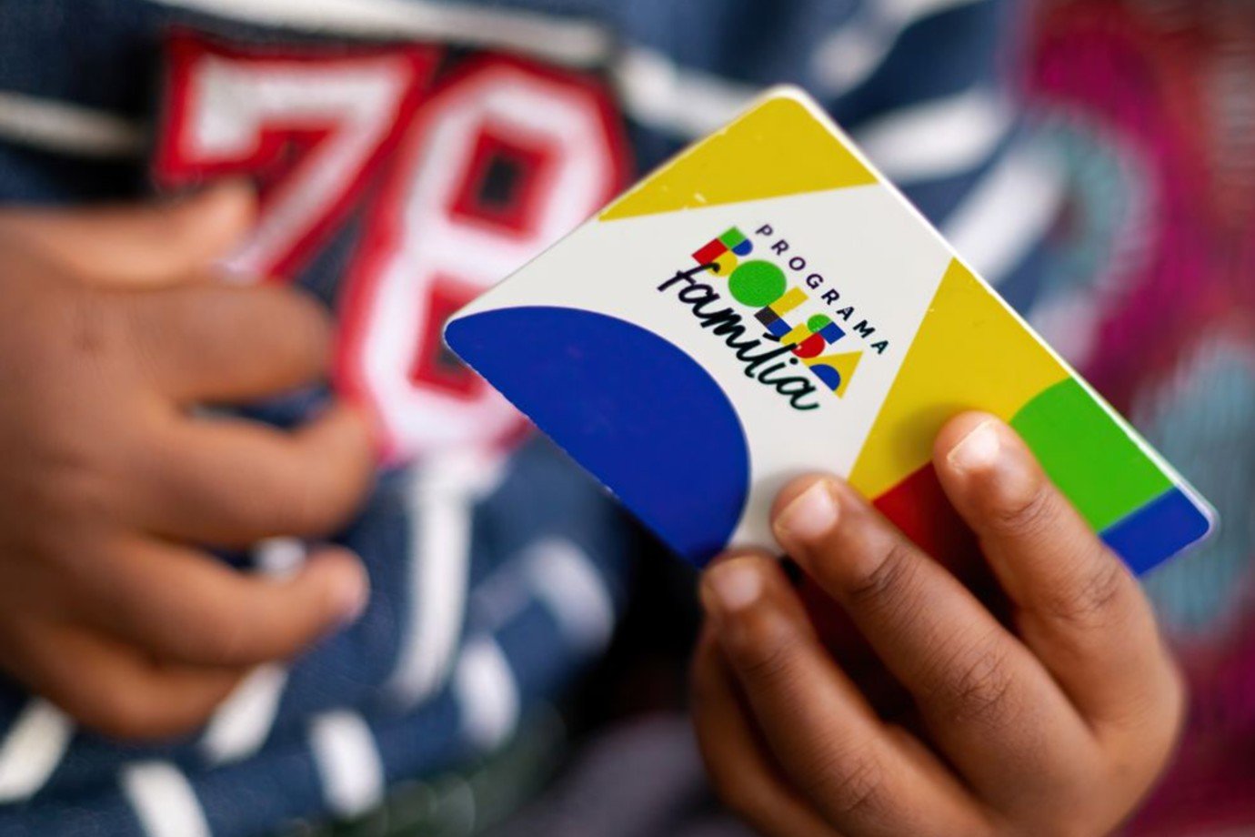 Bolsa Família tem décimo terceiro? Veja as regras