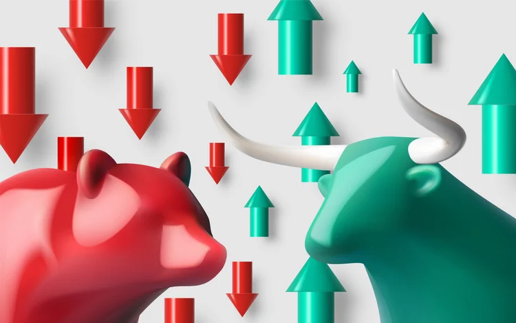 Mercados hoje: saiba o que esperar  (pickbiz/Getty Images)