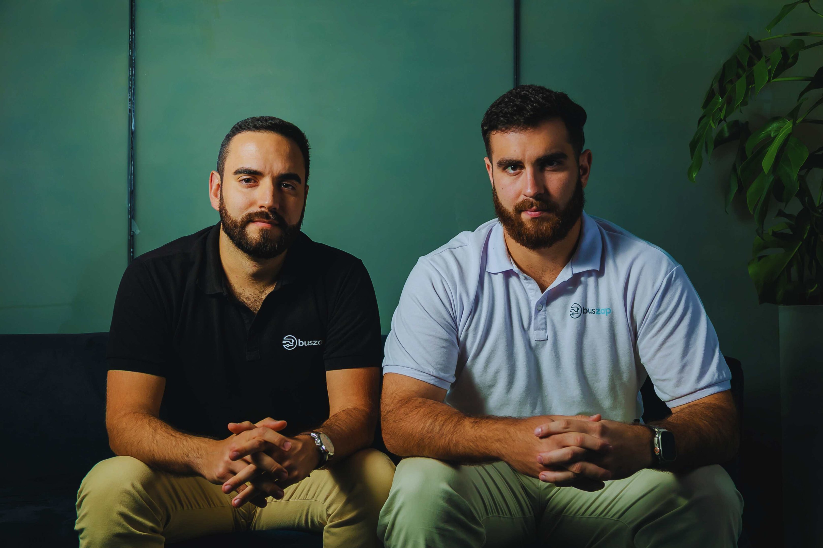 Startup quer transformar o WhatsApp no maior terminal rodoviário do Brasil