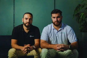 Startup quer transformar o WhatsApp no maior terminal rodoviário do Brasil