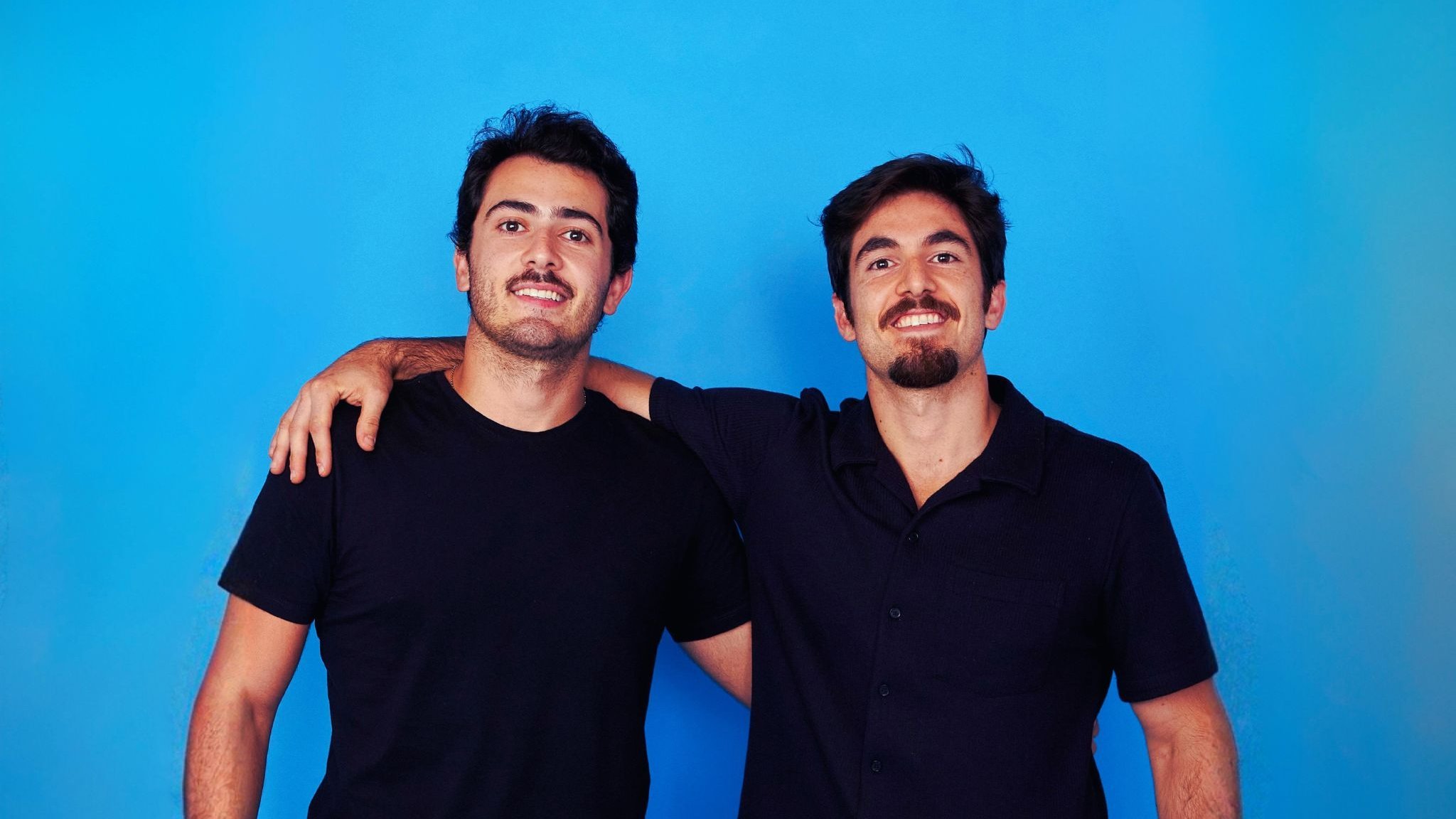 Negócio aberto com R$ 50 e sem investidor cresce e tira mercado de gigantes