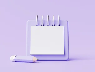 Hoje é feriado? Veja se existe emenda ou ponto facultativo nesta sexta-feira