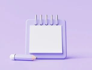 Imagem referente à matéria: Hoje é feriado? Veja se existe emenda ou ponto facultativo nesta sexta-feira