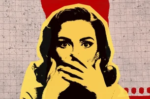 'Choque de cultura' é motivo para 44,7% das demissões em startups