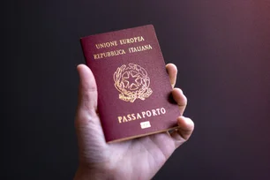 Imagem referente à matéria: Governo da Itália desmantela esquema de fraudes para obtenção de cidadania