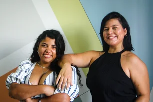 Imagem referente à matéria: Deeptech pernambucana ganha escala global e projeta crescer 150% até 2026