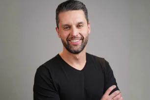 Imagem referente à matéria: Esta produtora ajuda marcas a serem mais autênticas (e reais) na era da IA