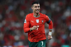 Perto dos mil gols, Cristiano Ronaldo coloca prazo para aposentadoria