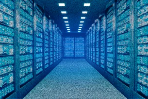 Corrida por data centers dispara consumo de energia e pressiona o clima