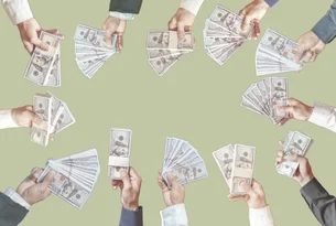 Wells Fargo vê dólar pressionado por onda conservadora na América Latina