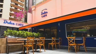 Imagem referente à matéria: O plano de um ícone da confeitaria paulistana para faturar R$ 300 milhões