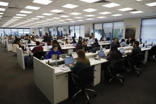 FSB Holding compra a Calia e reforça aposta no mercado publicitário